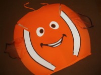 /album/dospelacke-kostymy/tekvica-aj-pre-dospelakov-jpg/